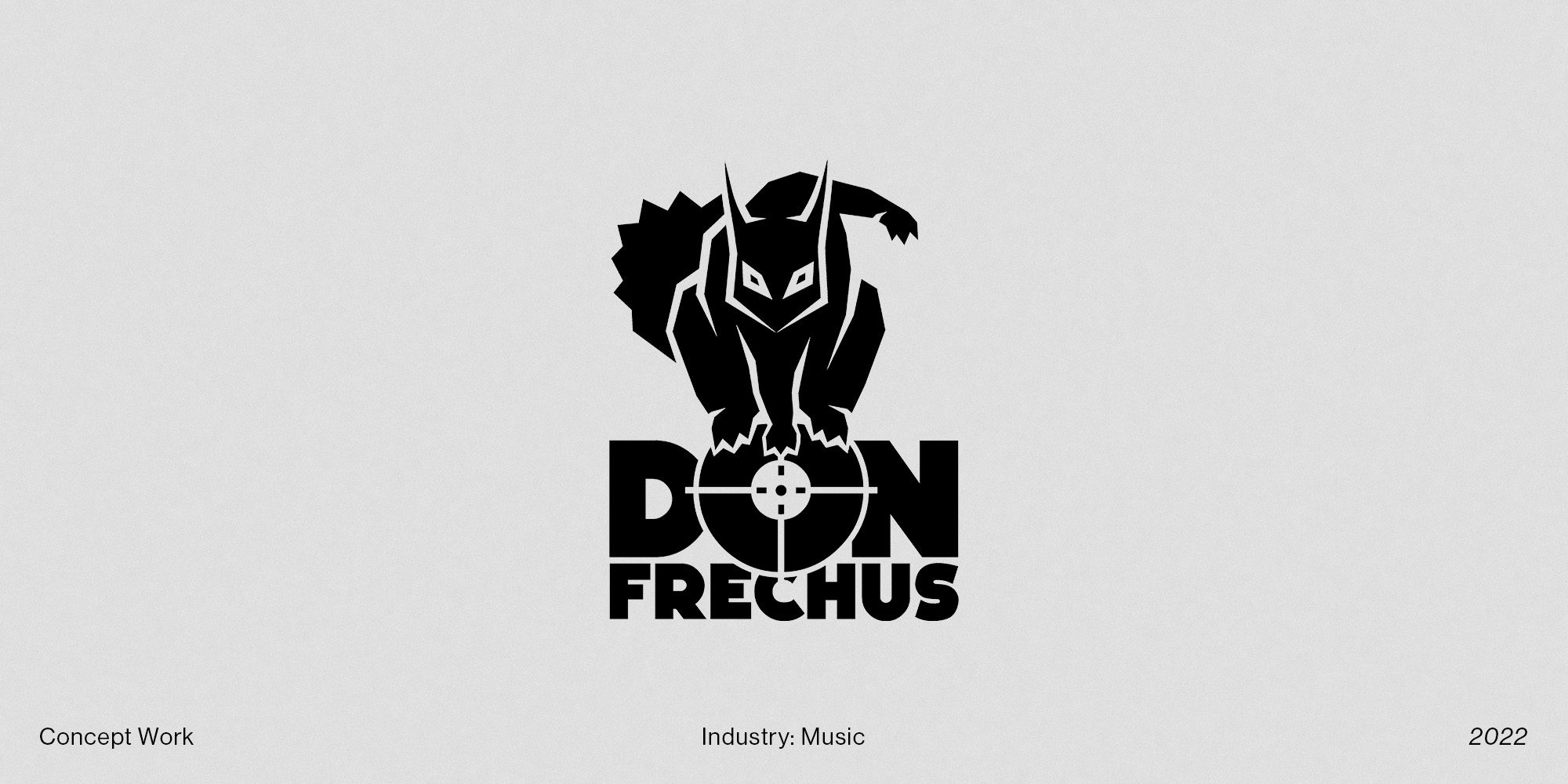 Logo_DON