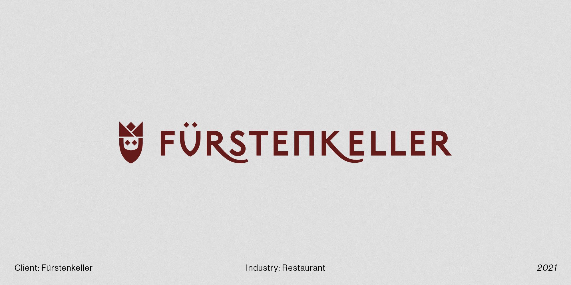 Logo_FK