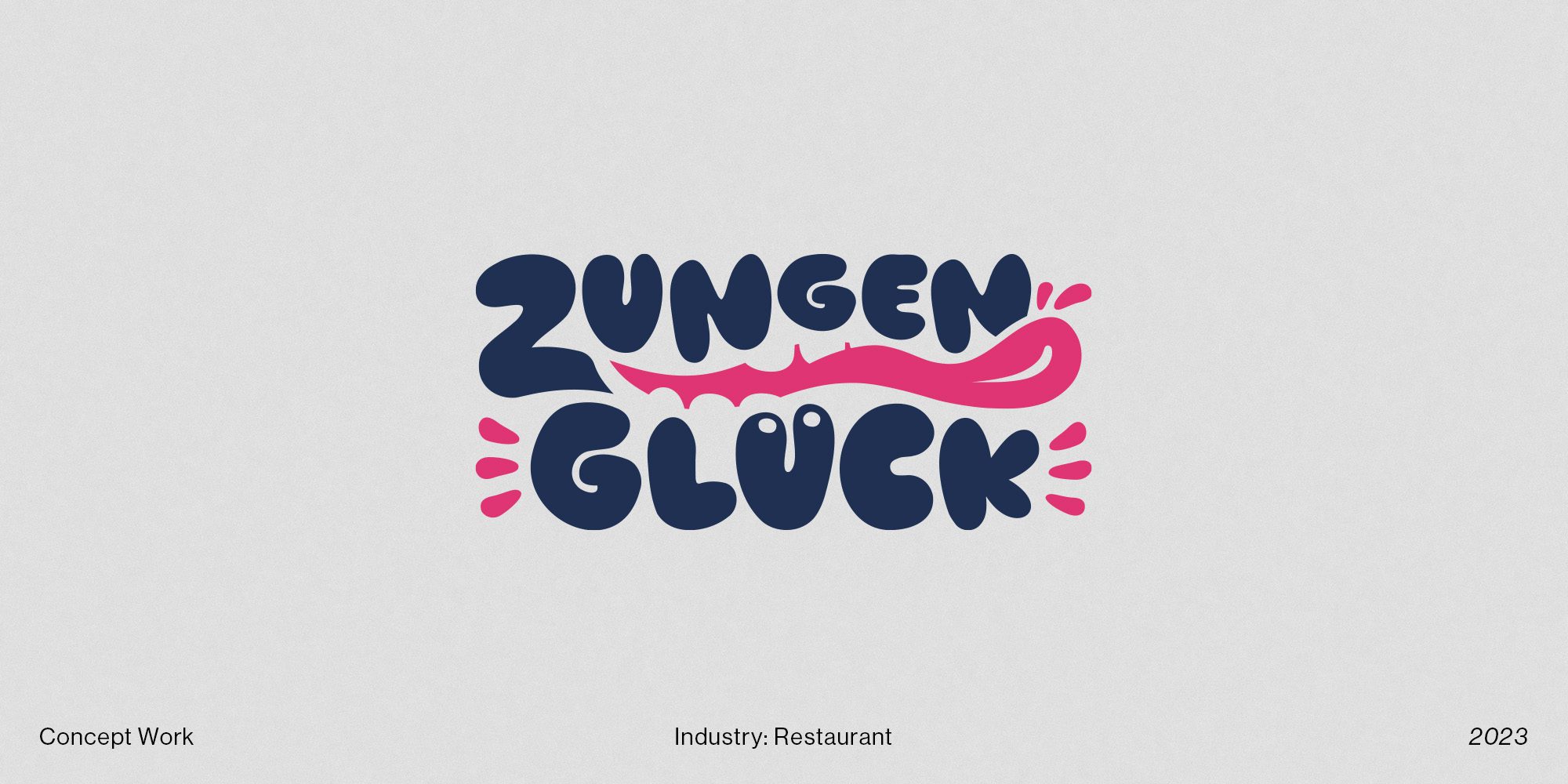 Logo_GLUECK