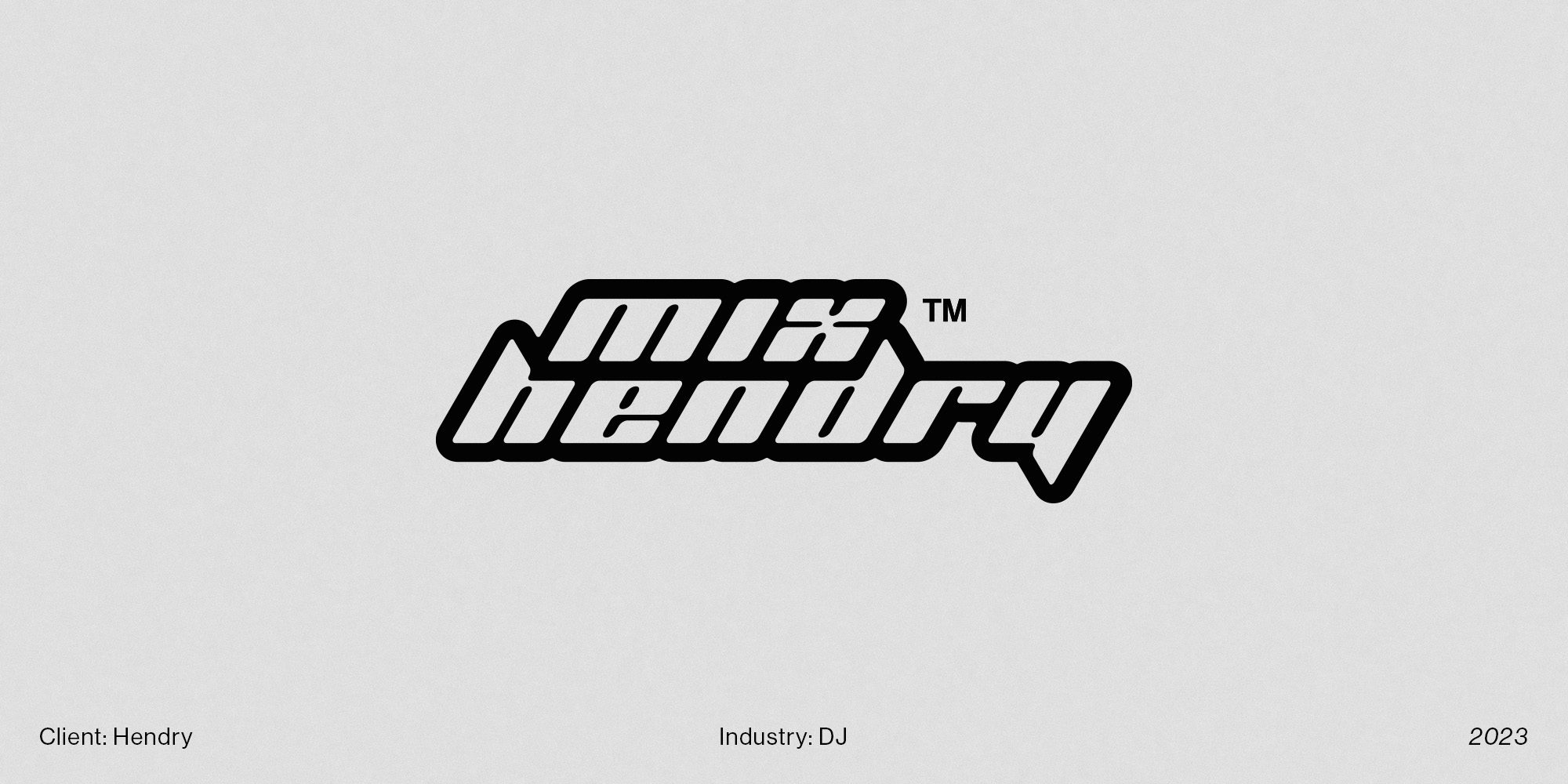 Logo_HENDRY
