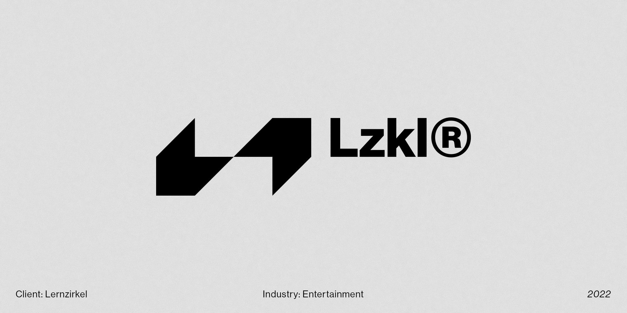 Logo_LZ