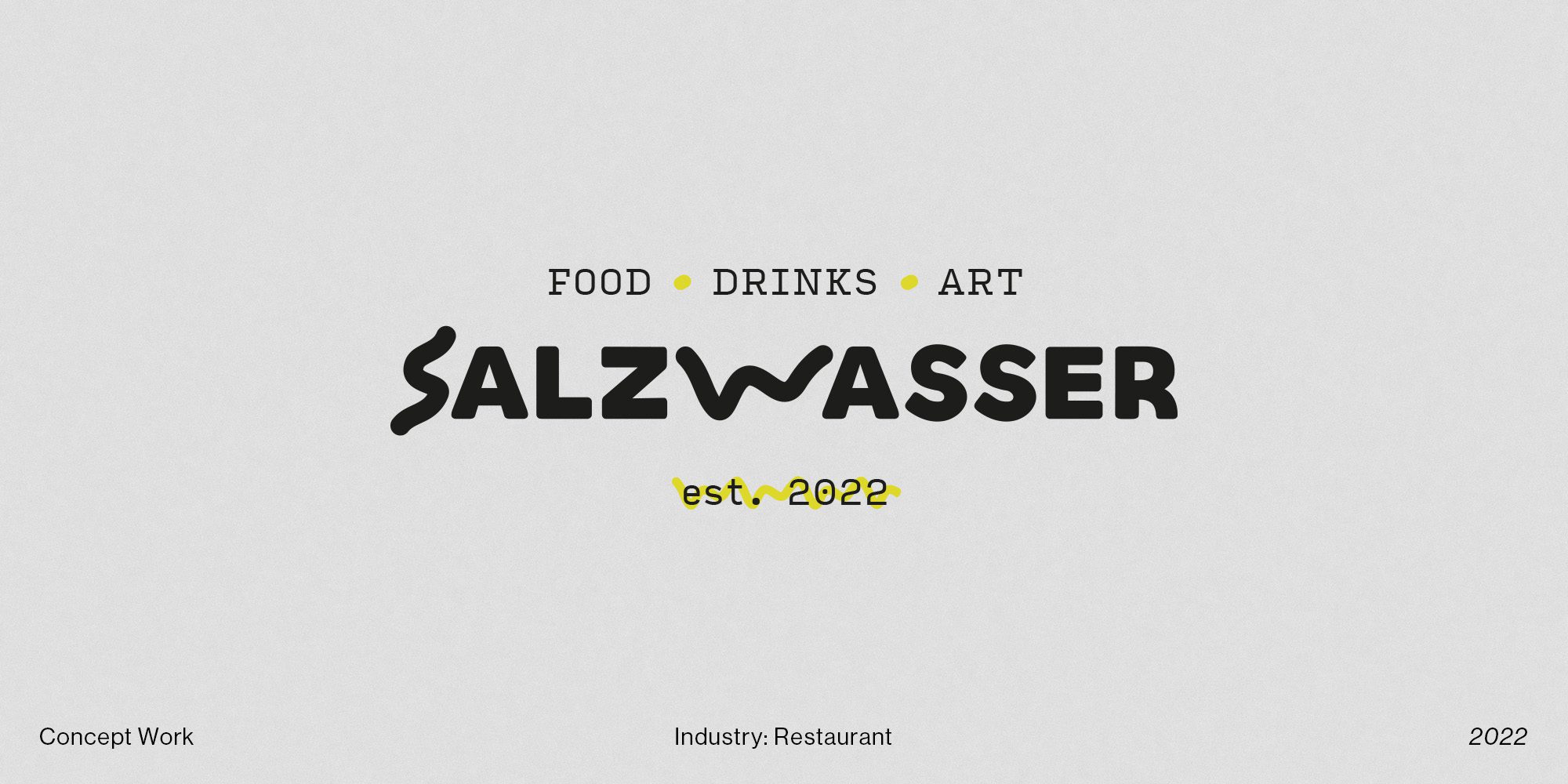 Logo_SALZWASSER