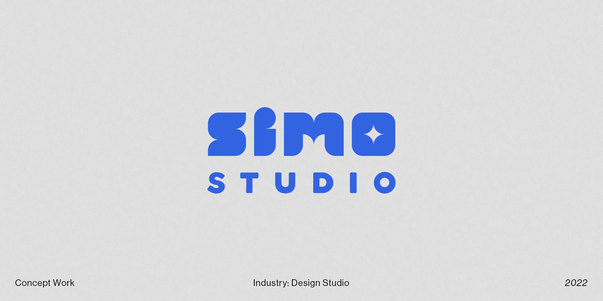 Logo_SIMO