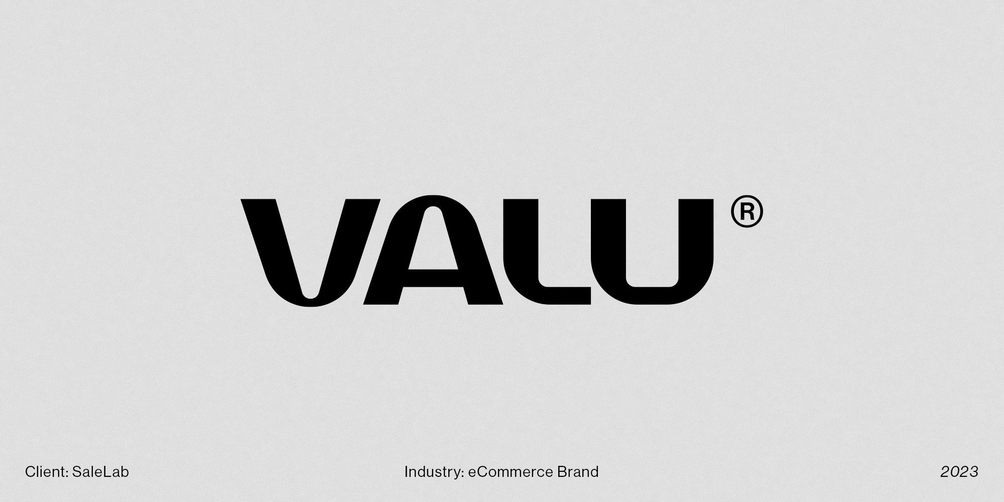 Logo_VALU