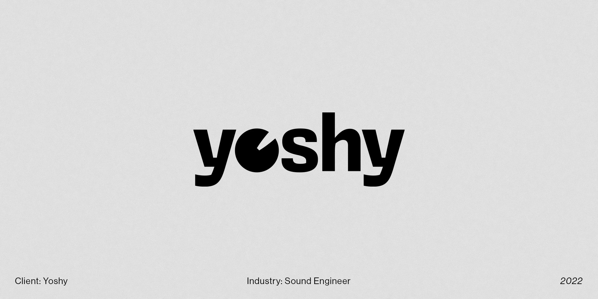 Logo_YOSHY